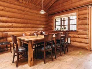 5 star holiday home in Hadsund - 4