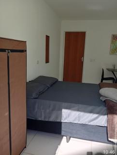 SJ Suites - 6