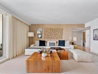 Peaceful Haven 1415 - 7