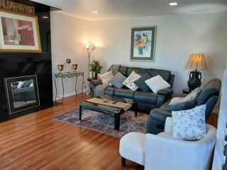 Townhome - 0