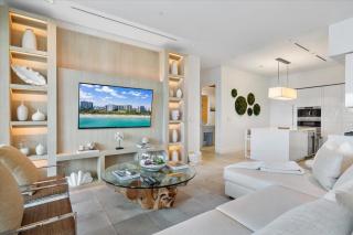 Ocean Pearl PH1605 - 3