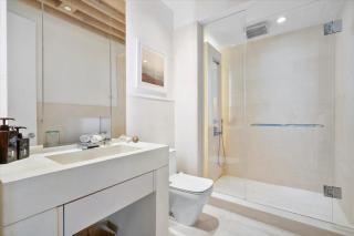 Ocean Pearl PH1605 - 1