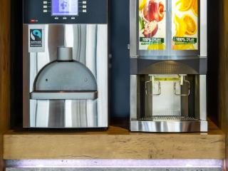ibis budget Metz Sud - 2