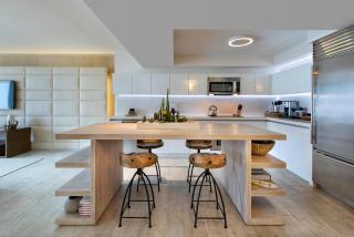 Beach Dreams 1416 - 4