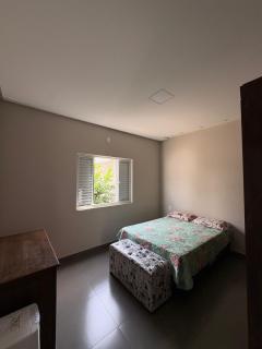 Cantinho Mineiro - 1