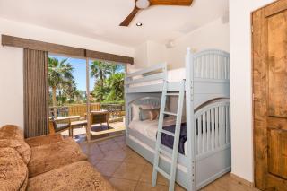 Coastal Calm Poolside Condo w Patio - 7