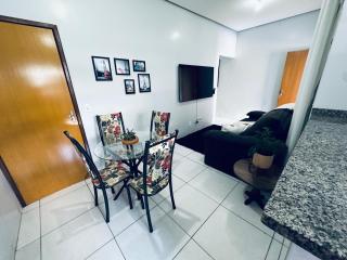 Aconchego e praticidade - 3