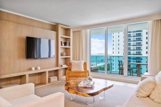 Miami Retreat 916 - 9