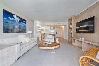 Miami Retreat 916 - 7