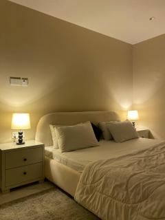 Ivora - 1BHK Luxury Apartment in Gulberg - 1