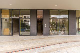 Rama Apartaments 4 Free Parking - 7