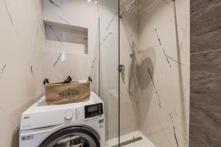 Rama Apartaments 4 Free Parking - 5