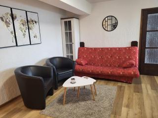 Apartment Marinera - Senj - 7