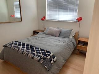 Lower Pine 30 Day Vacation Rental - 4