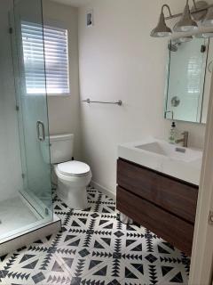 Lower Pine 30 Day Vacation Rental - 3