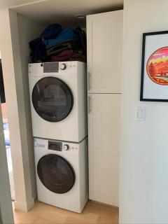 Lower Pine 30 Day Vacation Rental - 2