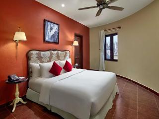 Mercure Danang French Village Bana Hills - 4