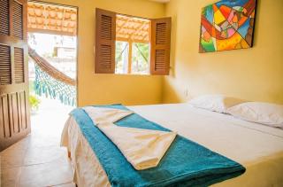 Eco Hostal Yuaiurú - 5