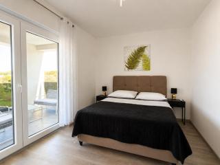 Villa H - 2