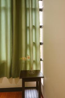 Audi's Serviced Apartment - 3