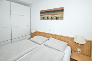 Residenz Albatros, FeWo 12 - 5