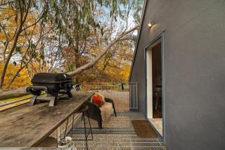 The Remarkable Loft Minutes to Arrowtown & Ayrburn - 6