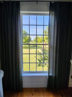 Relax in a Pecan Orchard with Starlink Internet! - 9
