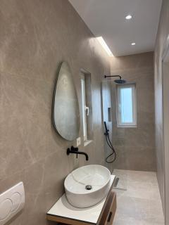 Casa Saranda Breeze - 7