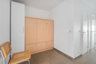 Lombardie 0403 - 3