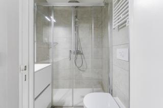 Lombardie 0403 - 2