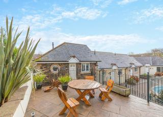 Porth Veor - 9