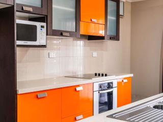 Novotel Darwin Airport - 6