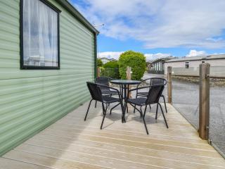 Fellside Lodge - 6