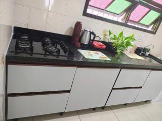 Apartamento Canasvieiras - 7
