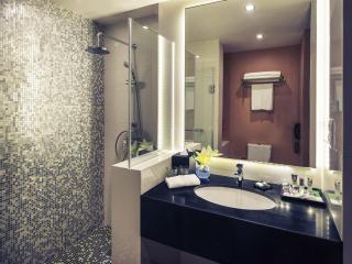 Mercure Yangon Kaba Aye - 3