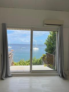 La maison sur la plage - 8