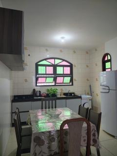 Apartamento Canasvieiras - 8