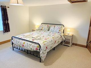 High Park House - 2