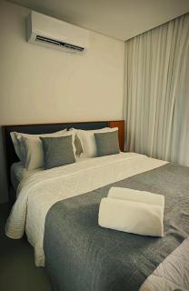 Porto 2 Life Gav Resorts - 5