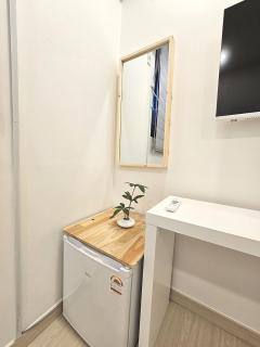 LB living - 1