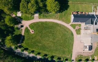 Amazing Home In Glemmingebro With Wifi - 4