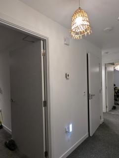 Cosy Centre - 2