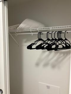 Sky suit luxury - 3