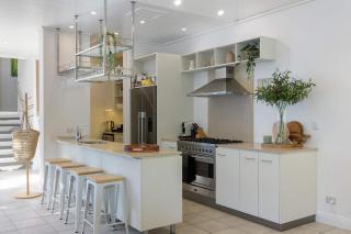 Villa 8 on Murphy Prime Location & Lifestyle - 4