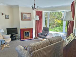 Belgravia Cottage - 9