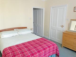 Belgravia Cottage - 6