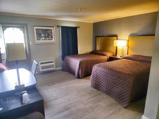 Windsor Motel - 5