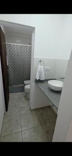Casa Mirasol - 8