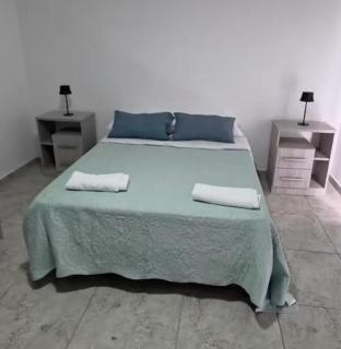 Casa Mirasol - 1