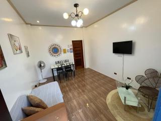 A-rena Homestay - 7